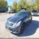 JN1CV6AR5CM682307 2012 Infiniti G37 auction photo thumbnail 6
