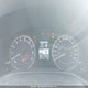 JN1CV6AR5CM682307 2012 Infiniti G37 auction photo thumbnail 7