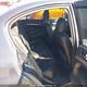 JN1CV6AR5CM682307 2012 Infiniti G37 auction photo thumbnail 8