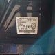 JN1CV6AR5CM682307 2012 Infiniti G37 auction photo thumbnail 9
