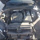 3VV4B7AX7KM070810 2019 Volkswagen Tiguan Highline auction photo thumbnail 10