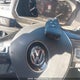 3VV4B7AX7KM070810 2019 Volkswagen Tiguan Highline auction photo thumbnail 11