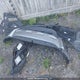 3VV4B7AX7KM070810 2019 Volkswagen Tiguan Highline auction photo thumbnail 12