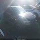 3VV4B7AX7KM070810 2019 Volkswagen Tiguan Highline auction photo thumbnail 14