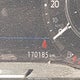 3VV4B7AX7KM070810 2019 Volkswagen Tiguan Highline auction photo thumbnail 16