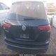 3VV4B7AX7KM070810 2019 Volkswagen Tiguan Highline auction photo thumbnail 17