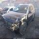 3VV4B7AX7KM070810 2019 Volkswagen Tiguan Highline auction photo thumbnail 2