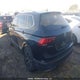 3VV4B7AX7KM070810 2019 Volkswagen Tiguan Highline auction photo thumbnail 3