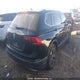 3VV4B7AX7KM070810 2019 Volkswagen Tiguan Highline auction photo thumbnail 4