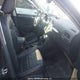 3VV4B7AX7KM070810 2019 Volkswagen Tiguan Highline auction photo thumbnail 5