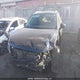 3VV4B7AX7KM070810 2019 Volkswagen Tiguan Highline auction photo thumbnail 6