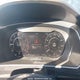 3VV4B7AX7KM070810 2019 Volkswagen Tiguan Highline auction photo thumbnail 7