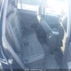 3VV4B7AX7KM070810 2019 Volkswagen Tiguan Highline auction photo thumbnail 8