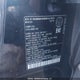 3VV4B7AX7KM070810 2019 Volkswagen Tiguan Highline auction photo thumbnail 9