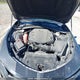 1G1FD1RS1G0164255 2016 Chevrolet Camaro 2Lt auction photo thumbnail 10