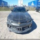 1G1FD1RS1G0164255 2016 Chevrolet Camaro 2Lt auction photo thumbnail 12