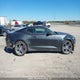 1G1FD1RS1G0164255 2016 Chevrolet Camaro 2Lt auction photo thumbnail 13