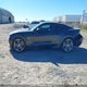 1G1FD1RS1G0164255 2016 Chevrolet Camaro 2Lt auction photo thumbnail 14