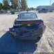 1G1FD1RS1G0164255 2016 Chevrolet Camaro 2Lt auction photo thumbnail 16