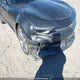 1G1FD1RS1G0164255 2016 Chevrolet Camaro 2Lt auction photo thumbnail 19