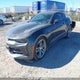 1G1FD1RS1G0164255 2016 Chevrolet Camaro 2Lt auction photo thumbnail 2