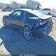 1G1FD1RS1G0164255 2016 Chevrolet Camaro 2Lt auction photo thumbnail 3