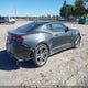 1G1FD1RS1G0164255 2016 Chevrolet Camaro 2Lt auction photo thumbnail 4