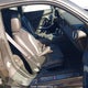 1G1FD1RS1G0164255 2016 Chevrolet Camaro 2Lt auction photo thumbnail 5