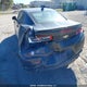 1G1FD1RS1G0164255 2016 Chevrolet Camaro 2Lt auction photo thumbnail 6