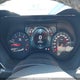 1G1FD1RS1G0164255 2016 Chevrolet Camaro 2Lt auction photo thumbnail 7