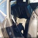 1G1FD1RS1G0164255 2016 Chevrolet Camaro 2Lt auction photo thumbnail 8