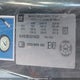 1G1FD1RS1G0164255 2016 Chevrolet Camaro 2Lt auction photo thumbnail 9