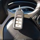 2HGFB2E56FH043185 2015 Honda Civic Ex 4Dr auction photo thumbnail 11