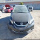 2HGFB2E56FH043185 2015 Honda Civic Ex 4Dr auction photo thumbnail 12