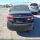 2HGFB2E56FH043185 2015 Honda Civic Ex 4Dr auction photo thumbnail 16