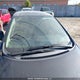 2HGFB2E56FH043185 2015 Honda Civic Ex 4Dr auction photo thumbnail 17