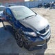 2HGFB2E56FH043185 2015 Honda Civic Ex 4Dr auction photo thumbnail 1