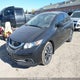 2HGFB2E56FH043185 2015 Honda Civic Ex 4Dr auction photo thumbnail 2