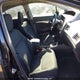 2HGFB2E56FH043185 2015 Honda Civic Ex 4Dr auction photo thumbnail 5