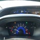 2HGFB2E56FH043185 2015 Honda Civic Ex 4Dr auction photo thumbnail 7