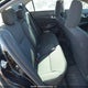 2HGFB2E56FH043185 2015 Honda Civic Ex 4Dr auction photo thumbnail 8