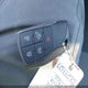 1GTUUAED4SZ277627 2025 GMC Sierra 1500 Pro auction photo thumbnail 11