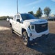 1GTUUAED4SZ277627 2025 GMC Sierra 1500 Pro auction photo thumbnail 1