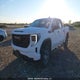 1GTUUAED4SZ277627 2025 GMC Sierra 1500 Pro auction photo thumbnail 2