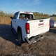 1GTUUAED4SZ277627 2025 GMC Sierra 1500 Pro auction photo thumbnail 3