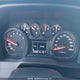 1GTUUAED4SZ277627 2025 GMC Sierra 1500 Pro auction photo thumbnail 7