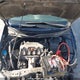 2HGFB2F52FH060838 2015 Honda Civic Ex auction photo thumbnail 10