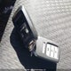 2HGFB2F52FH060838 2015 Honda Civic Ex auction photo thumbnail 11