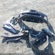 2HGFB2F52FH060838 2015 Honda Civic Ex auction photo thumbnail 12