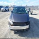 2HGFB2F52FH060838 2015 Honda Civic Ex auction photo thumbnail 13